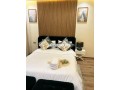 appartement-au-bord-de-la-mer-tanger-small-0