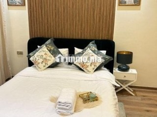 appartement-au-bord-de-la-mer-tanger