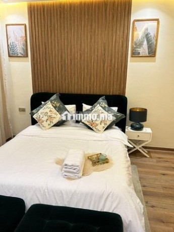 appartement-au-bord-de-la-mer-tanger-big-0