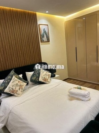 appartement-au-bord-de-la-mer-tanger-big-1