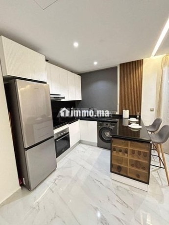 appartement-au-bord-de-la-mer-tanger-big-4