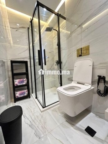 appartement-au-bord-de-la-mer-tanger-big-5