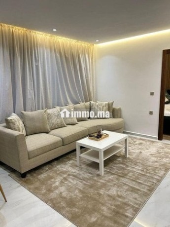 appartement-au-bord-de-la-mer-tanger-big-6