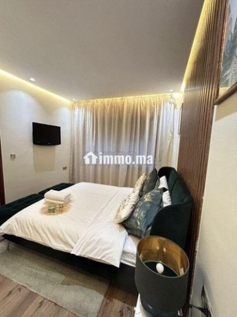 appartement-au-bord-de-la-mer-tanger-big-8