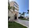appartement-a-louer-pour-des-vacances-inoubliables-small-0