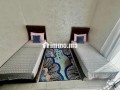 appartement-a-louer-pour-des-vacances-inoubliables-small-4