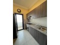 appartement-a-louer-pour-des-vacances-inoubliables-small-5