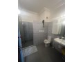 appartement-a-louer-pour-des-vacances-inoubliables-small-7
