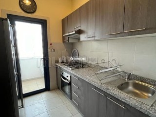 Appartement à louer pour des Vacances Inoubliables - Appartement à louer - Agadir