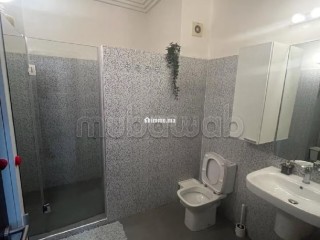 Appartement à louer pour des Vacances Inoubliables - Appartement à louer - Agadir