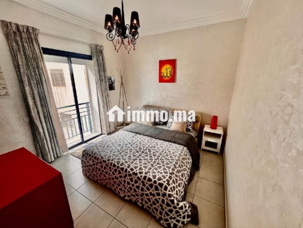 appartement-a-louer-pour-des-vacances-inoubliables-big-1