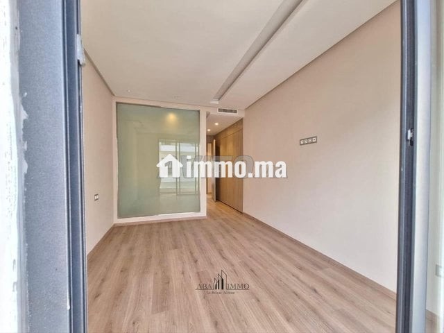 Appartement De Haut Standing Calme er Sécurisé - Location Immobilier - Casablanca - photo 5
