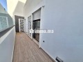 appartement-de-haut-standing-calme-er-securise-small-7