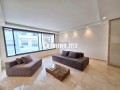 appartement-de-haut-standing-calme-er-securise-small-8