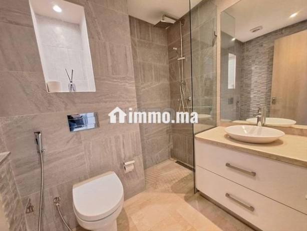 appartement-de-haut-standing-calme-er-securise-big-10
