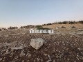 terrain-route-de-tlat-bogadra-small-10