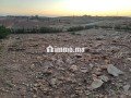 terrain-route-de-tlat-bogadra-small-11