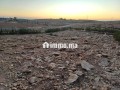 terrain-route-de-tlat-bogadra-small-12