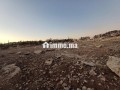 terrain-route-de-tlat-bogadra-small-13