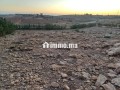 terrain-route-de-tlat-bogadra-small-14