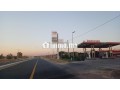 terrain-route-de-tlat-bogadra-small-1