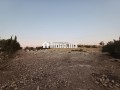 terrain-route-de-tlat-bogadra-small-2