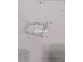 terrain-route-de-tlat-bogadra-small-5