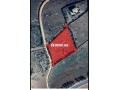 terrain-route-de-tlat-bogadra-small-6