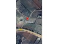 terrain-route-de-tlat-bogadra-small-7