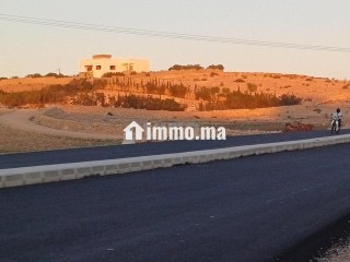 terrain-route-de-tlat-bogadra