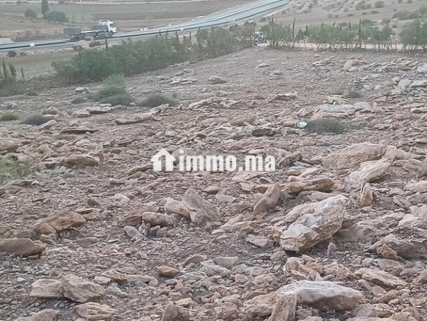 terrain-route-de-tlat-bogadra-big-9