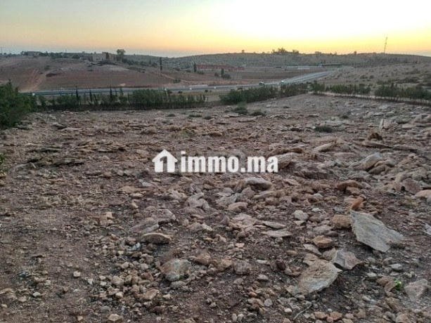terrain-route-de-tlat-bogadra-big-11