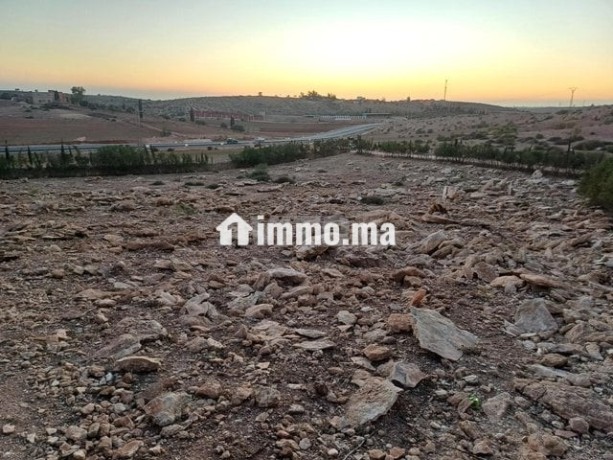 terrain-route-de-tlat-bogadra-big-12