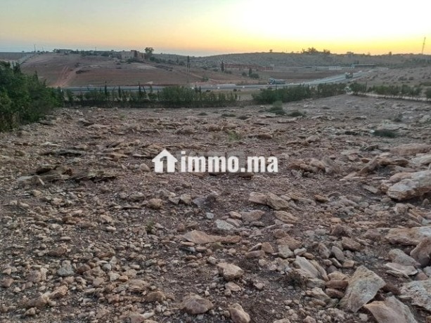 terrain-route-de-tlat-bogadra-big-14