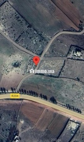 terrain-route-de-tlat-bogadra-big-7