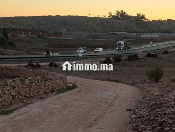 terrain-route-de-tlat-bogadra-big-8