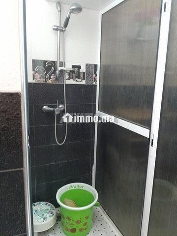 Appartement à louer par jour à Agadir - Location Vacances - Agadir - photo 6