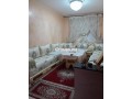 appartement-a-louer-par-jour-a-agadir-small-0