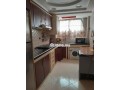 appartement-a-louer-par-jour-a-agadir-small-3