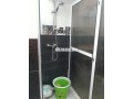 appartement-a-louer-par-jour-a-agadir-small-5