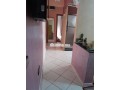 appartement-a-louer-par-jour-a-agadir-small-6