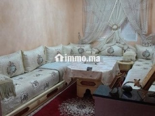 appartement-a-louer-par-jour-a-agadir