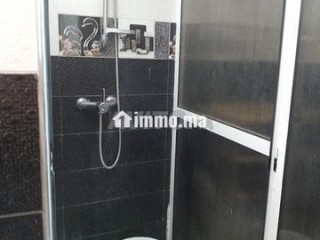 Appartement à louer par jour à Agadir - Appartement Location Vacances - Agadir