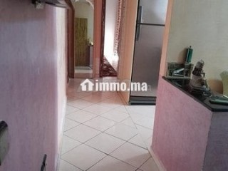 Appartement à louer par jour à Agadir - Appartement Location Vacances - Agadir