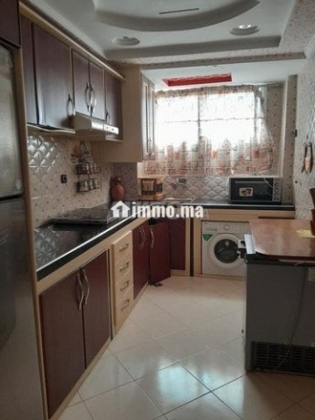 appartement-a-louer-par-jour-a-agadir-big-3