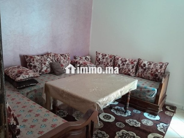 appartement-a-louer-par-jour-a-agadir-big-4