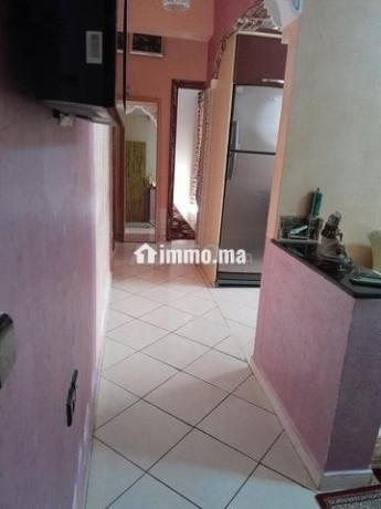 appartement-a-louer-par-jour-a-agadir-big-6