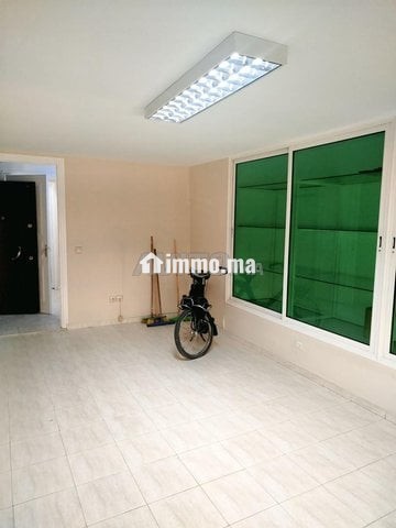 Titre foncier à vendre - Vente Immobilier - Casablanca - photo 1