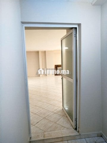 Titre foncier à vendre - Vente Immobilier - Casablanca - photo 3