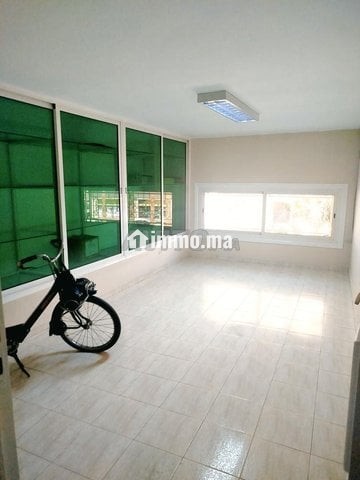 Titre foncier à vendre - Vente Immobilier - Casablanca - photo 4